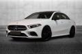 usato MERCEDES A 250
