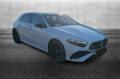 usato MERCEDES A 250
