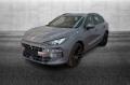 usato CUPRA Terramar