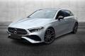 usato MERCEDES A 250