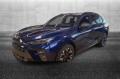 usato CUPRA Terramar