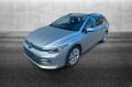 usato VOLKSWAGEN Golf Variant