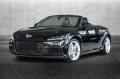 usato AUDI TT
