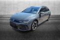 usato VOLKSWAGEN Golf Variant