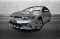 usato VOLKSWAGEN Golf Variant