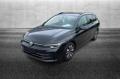 usato VOLKSWAGEN Golf Variant