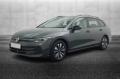 usato VOLKSWAGEN Golf Variant