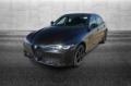 usato ALFA ROMEO Giulia