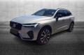 usato VOLVO XC60