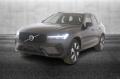 usato VOLVO XC60