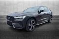 usato VOLVO XC60