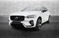 usato VOLVO XC60