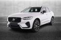 usato VOLVO XC60