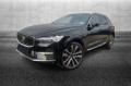 usato VOLVO XC60