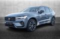usato VOLVO XC60
