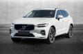 usato VOLVO XC60