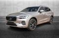 usato VOLVO XC60
