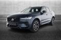 usato VOLVO XC60