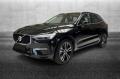 usato VOLVO XC60