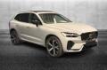 usato VOLVO XC60