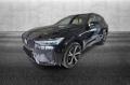 usato VOLVO XC60