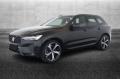 usato VOLVO XC60