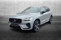 usato VOLVO XC60