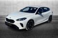 usato BMW 135