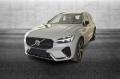 usato VOLVO XC60
