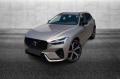 usato VOLVO XC60
