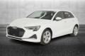 usato AUDI A3