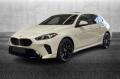 usato BMW 118