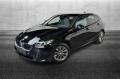 usato BMW 120