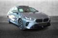 usato BMW 120