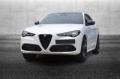 usato ALFA ROMEO Stelvio