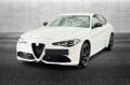 usato ALFA ROMEO Giulia