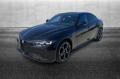 usato ALFA ROMEO Giulia
