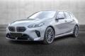 usato BMW 120