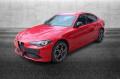 usato ALFA ROMEO Giulia