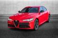 usato ALFA ROMEO Giulia