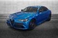 usato ALFA ROMEO Giulia