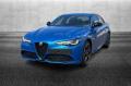 usato ALFA ROMEO Giulia