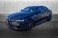 usato ALFA ROMEO Giulia