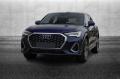 usato AUDI Q3