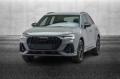 usato AUDI Q3