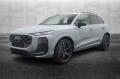 usato AUDI Q3