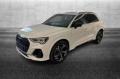 usato AUDI Q3