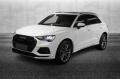 usato AUDI Q3