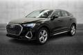 usato AUDI Q3