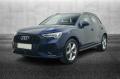 usato AUDI Q3